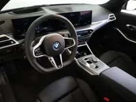 BMW 3-Serie (2026) thumbnail 7