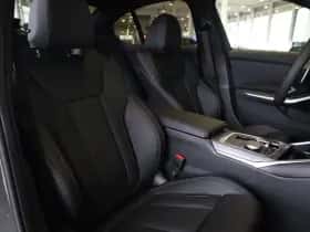 BMW 3-Serie (2026) thumbnail 8