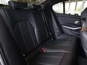 BMW 3-Serie (2026) thumbnail 9
