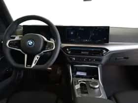 BMW 3-Serie (2026) thumbnail 10