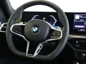 BMW 4-Serie (2026) thumbnail 11