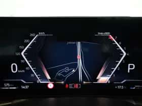 BMW 4-Serie (2026) thumbnail 12