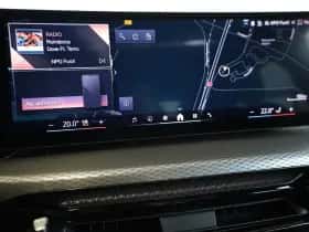 BMW 4-Serie (2026) thumbnail 13