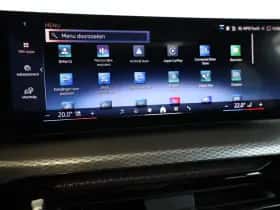 BMW 4-Serie (2026) thumbnail 14
