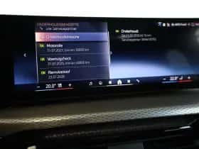 BMW 4-Serie (2026) thumbnail 15