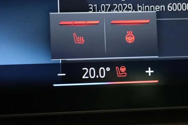 BMW 4-Serie (2026) thumbnail 17