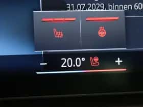 BMW 4-Serie (2026) thumbnail 17