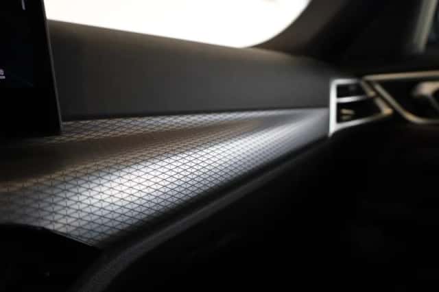 BMW 4-Serie (2026) thumbnail 18