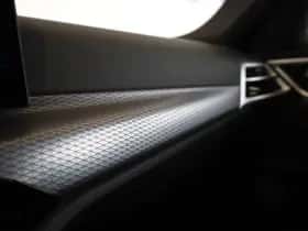 BMW 4-Serie (2026) thumbnail 18
