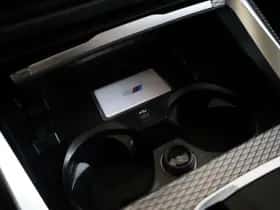 BMW 4-Serie (2026) thumbnail 19