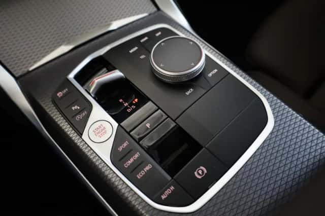 BMW 4-Serie (2026) thumbnail 20