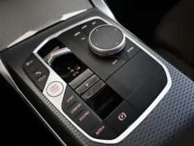 BMW 4-Serie (2026) thumbnail 20
