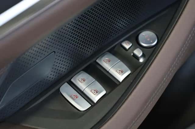 BMW 4-Serie (2026) thumbnail 22