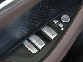 BMW 4-Serie (2026) thumbnail 22