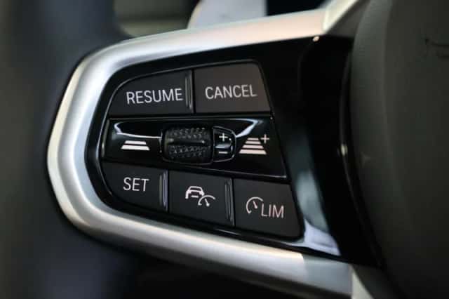 BMW 4-Serie (2026) thumbnail 23