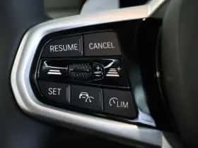 BMW 4-Serie (2026) thumbnail 23