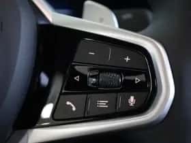 BMW 4-Serie (2026) thumbnail 24