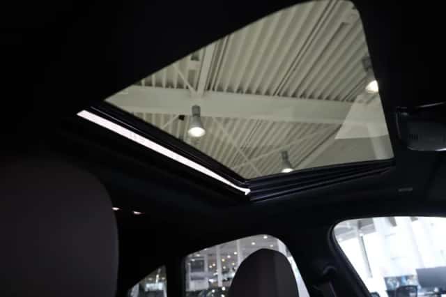 BMW 4-Serie (2026) thumbnail 25