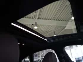 BMW 4-Serie (2026) thumbnail 25