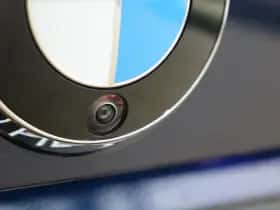 BMW 4-Serie (2026) thumbnail 27