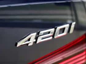 BMW 4-Serie (2026) thumbnail 28