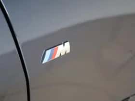 BMW 4-Serie (2026) thumbnail 29