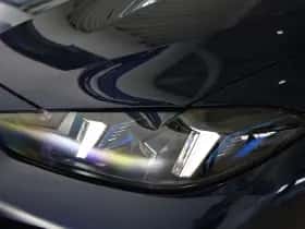 BMW 4-Serie (2026) thumbnail 30
