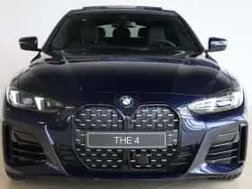BMW 4-Serie (2026) thumbnail 4