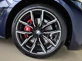 BMW 4-Serie (2026) thumbnail 6