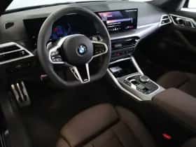 BMW 4-Serie (2026) thumbnail 7