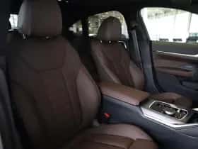 BMW 4-Serie (2026) thumbnail 8