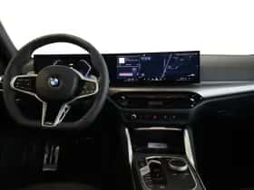 BMW 4-Serie (2026) thumbnail 10