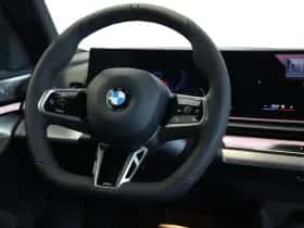 BMW 5-Serie (2026) thumbnail 11