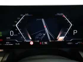BMW 5-Serie (2026) thumbnail 12
