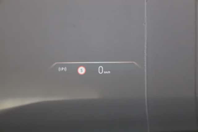 BMW 5-Serie (2026) thumbnail 13