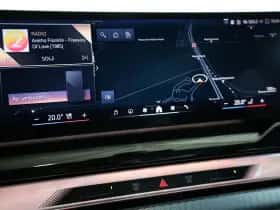 BMW 5-Serie (2026) thumbnail 14