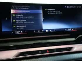 BMW 5-Serie (2026) thumbnail 15