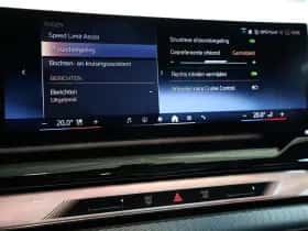 BMW 5-Serie (2026) thumbnail 18