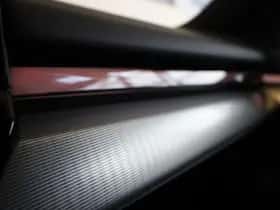 BMW 5-Serie (2026) thumbnail 19