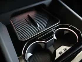 BMW 5-Serie (2026) thumbnail 20