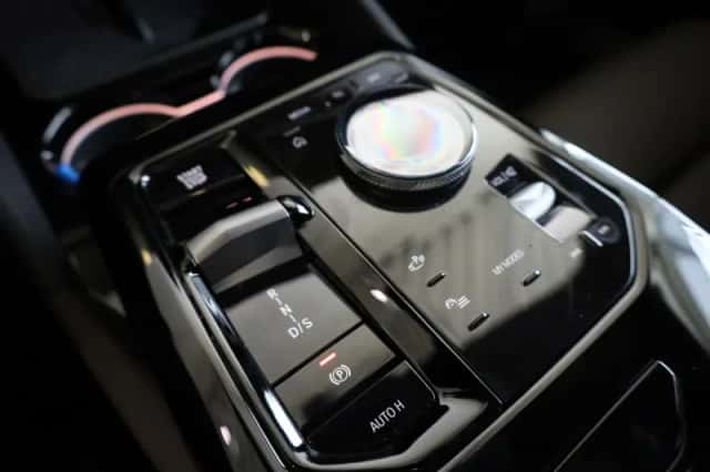 BMW 5-Serie (2026) thumbnail 21