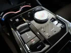 BMW 5-Serie (2026) thumbnail 21