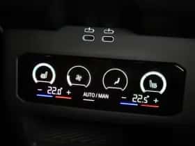 BMW 5-Serie (2026) thumbnail 22