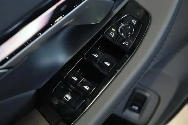 BMW 5-Serie (2026) thumbnail 23