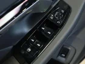 BMW 5-Serie (2026) thumbnail 23