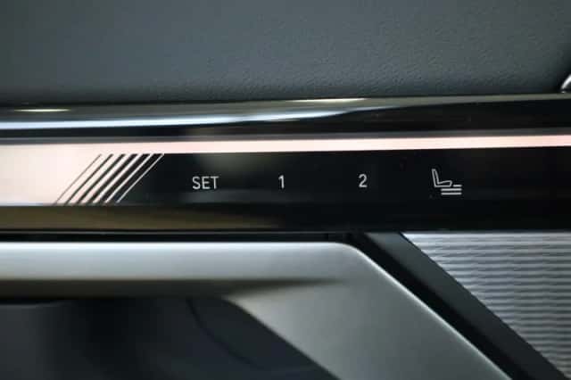 BMW 5-Serie (2026) thumbnail 24
