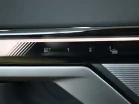 BMW 5-Serie (2026) thumbnail 24