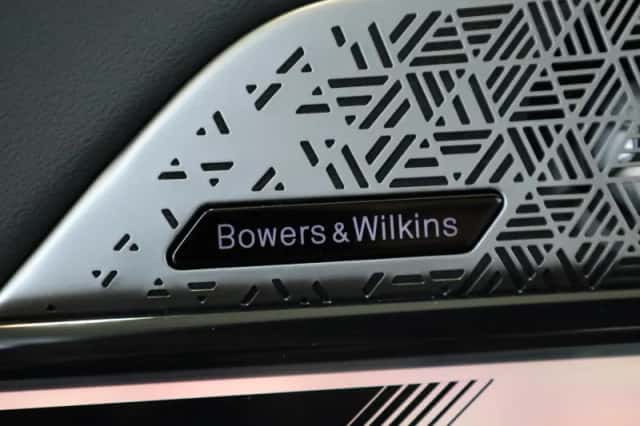 BMW 5-Serie (2026) thumbnail 25