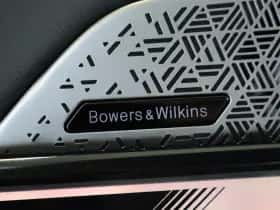BMW 5-Serie (2026) thumbnail 25