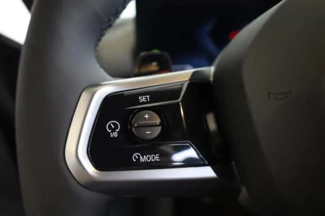 BMW 5-Serie (2026) thumbnail 26